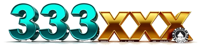 333xxx