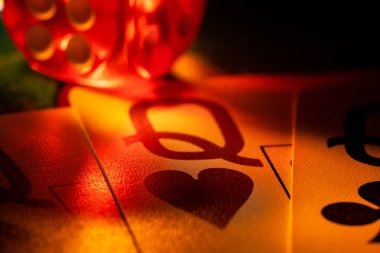 333xxx অ্যাপ ইন্টারফেস — অ্যাকাউন্ট ড্যাশবোর্ড ও পেমেন্ট অপশন